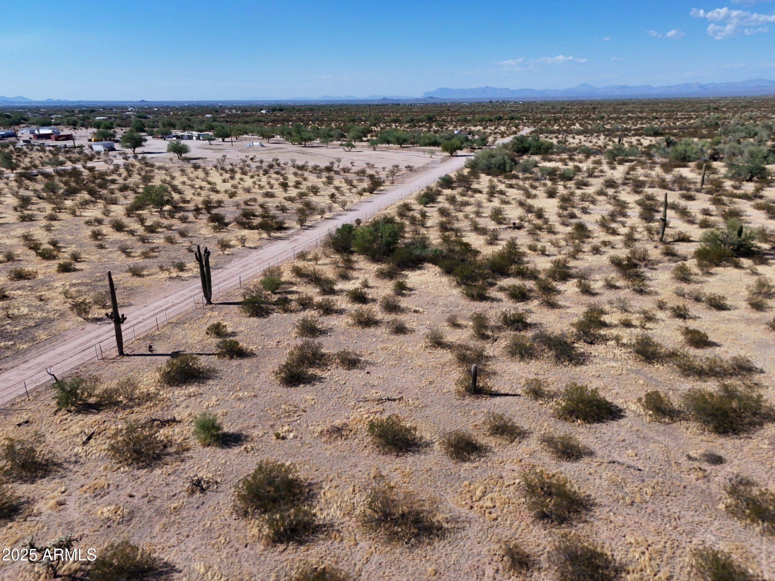 1850 East Cactus Forest Road Florence, AZ 85132 - Photo 2 of 30 2) 66040-6939d40a75a13