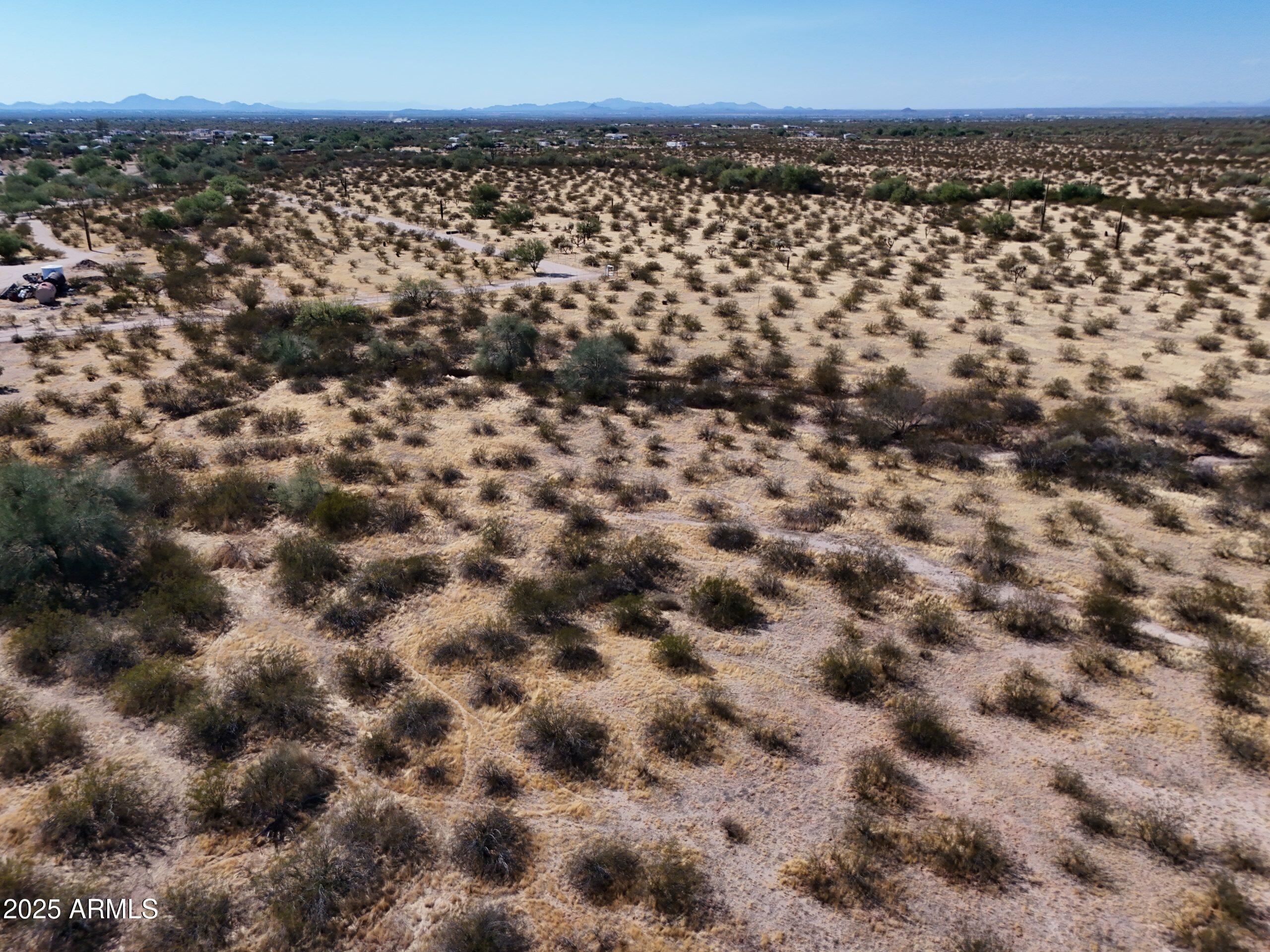1850 East Cactus Forest Road Florence, AZ 85132 - Photo 21 of 30 21) 66040-6939d40d76a37
