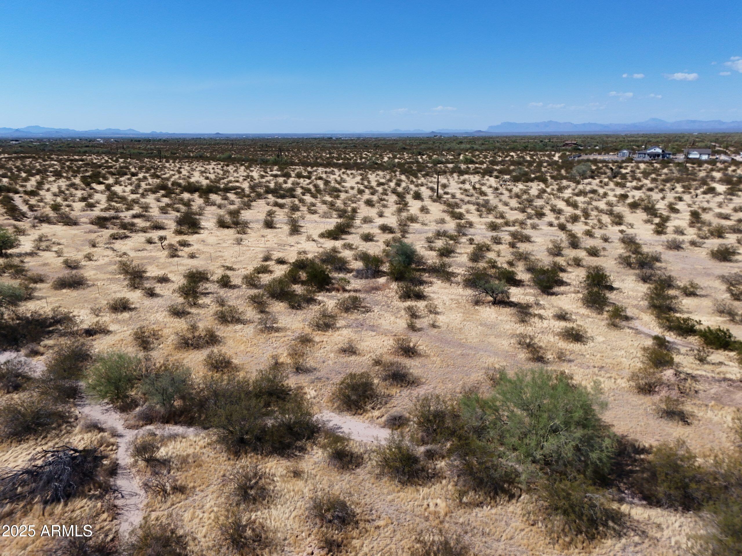 1850 East Cactus Forest Road Florence, AZ 85132 - Photo 22 of 30 22) 66040-6939d40b4ed3c