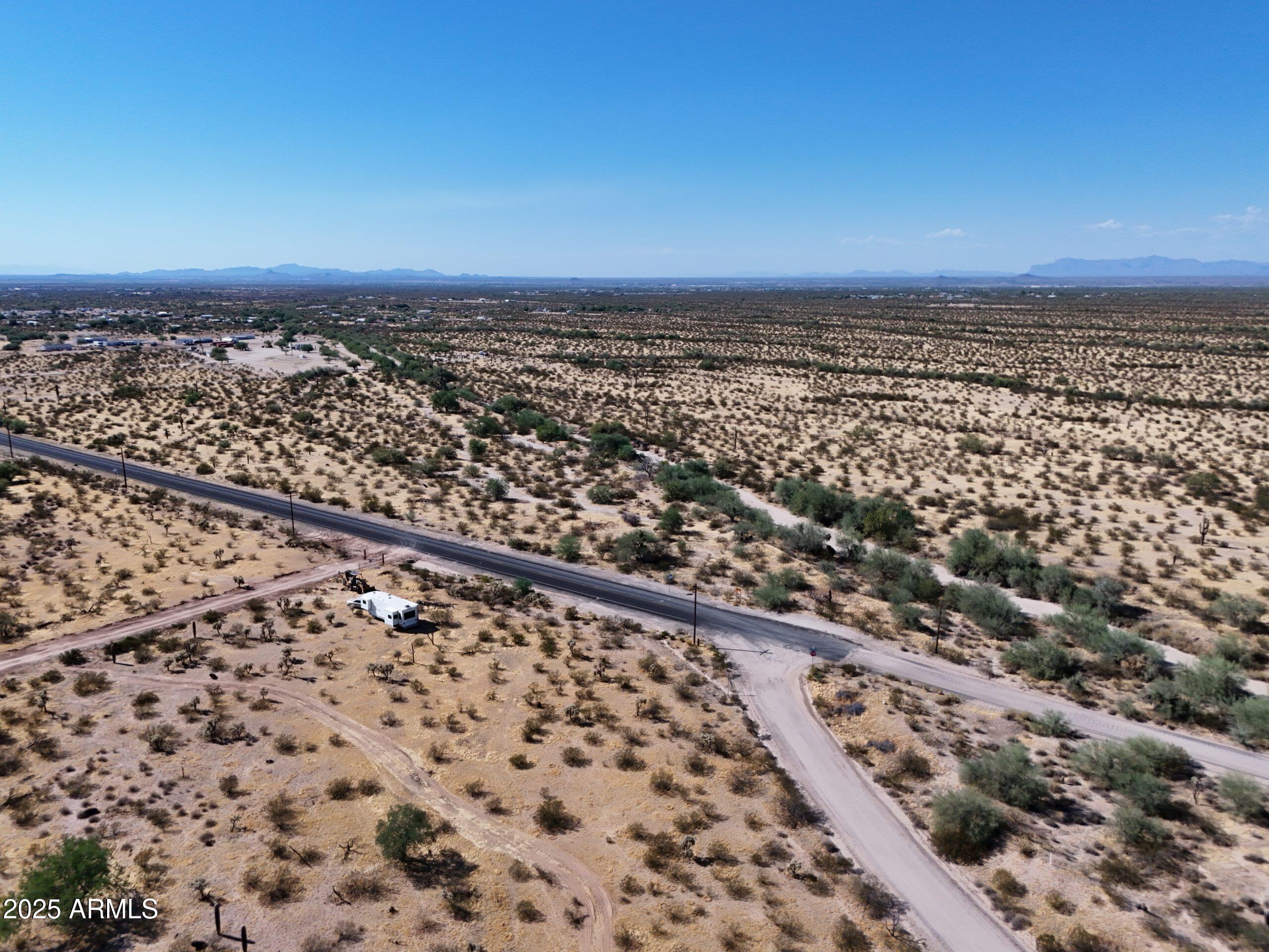 1850 East Cactus Forest Road Florence, AZ 85132 - Photo 23 of 30 23) 66040-6939d40a9b698