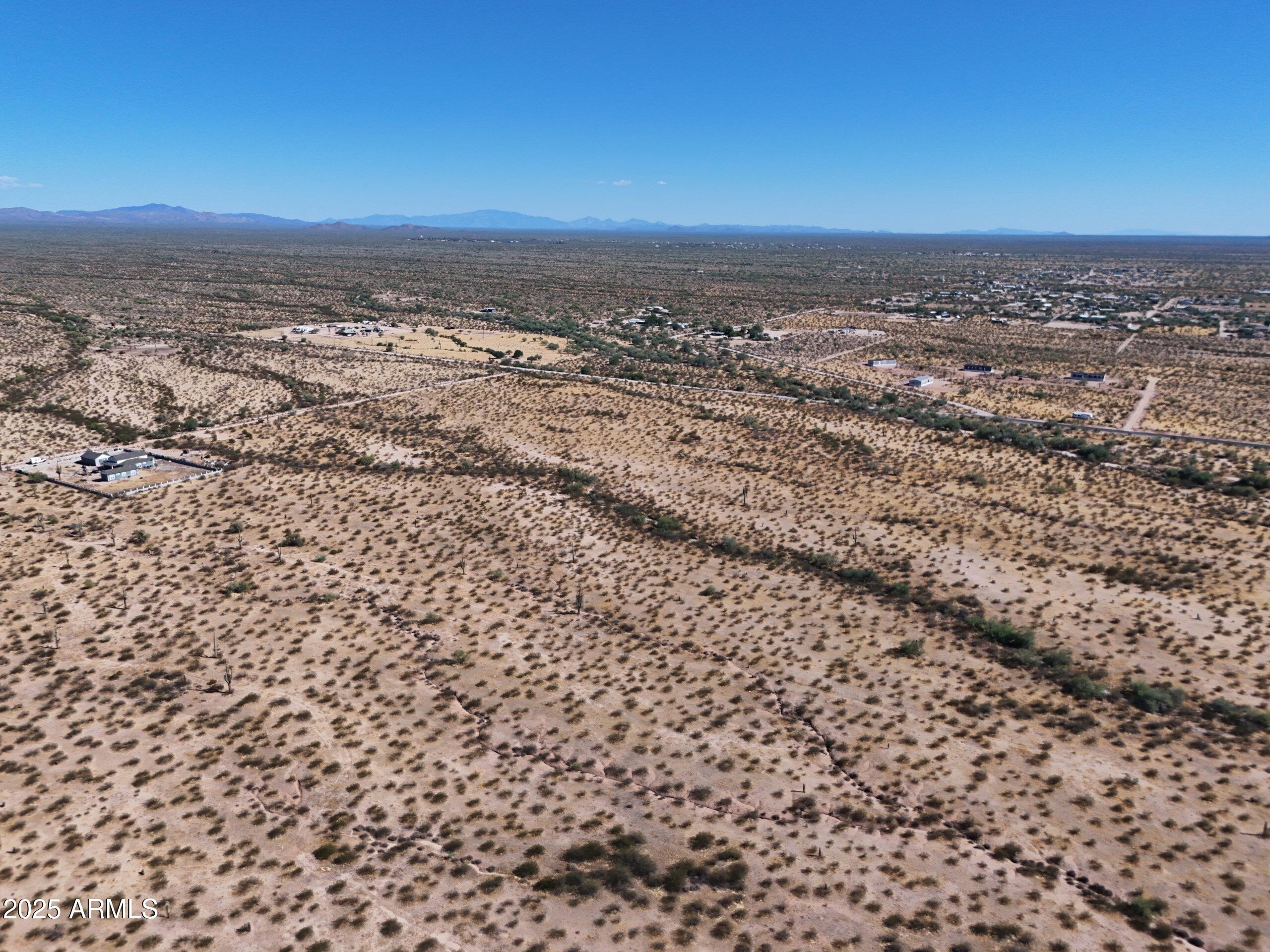 1850 East Cactus Forest Road Florence, AZ 85132 - Photo 24 of 30 24) 66040-6939d40ccf3ec