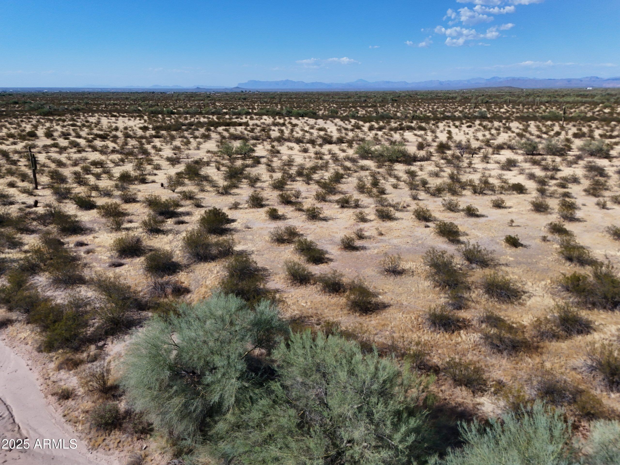 1850 East Cactus Forest Road Florence, AZ 85132 - Photo 26 of 30 26) 66040-6939d40b74c34