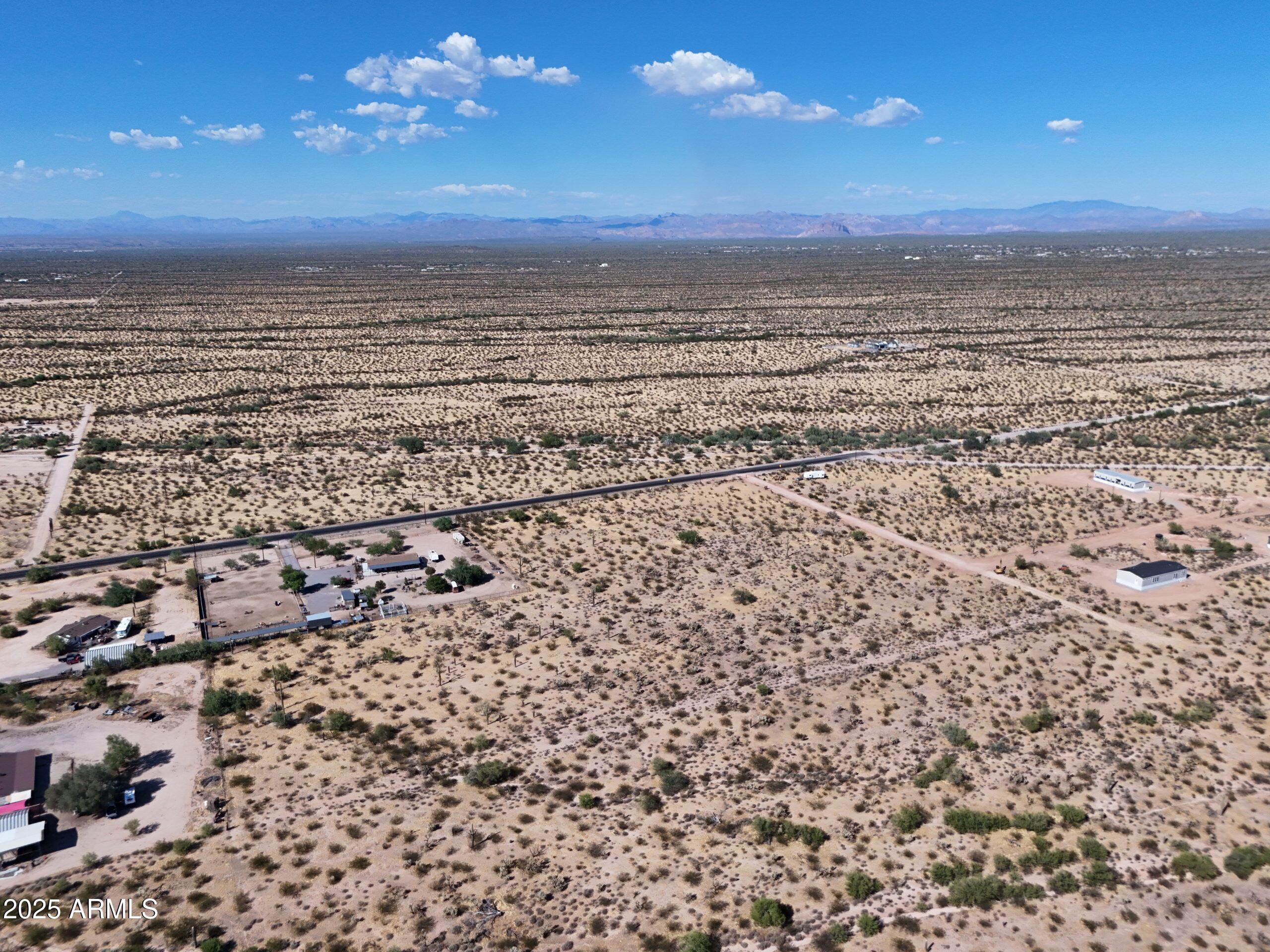 1850 East Cactus Forest Road Florence, AZ 85132 - Photo 27 of 30 27) 66040-6939d40d865ce