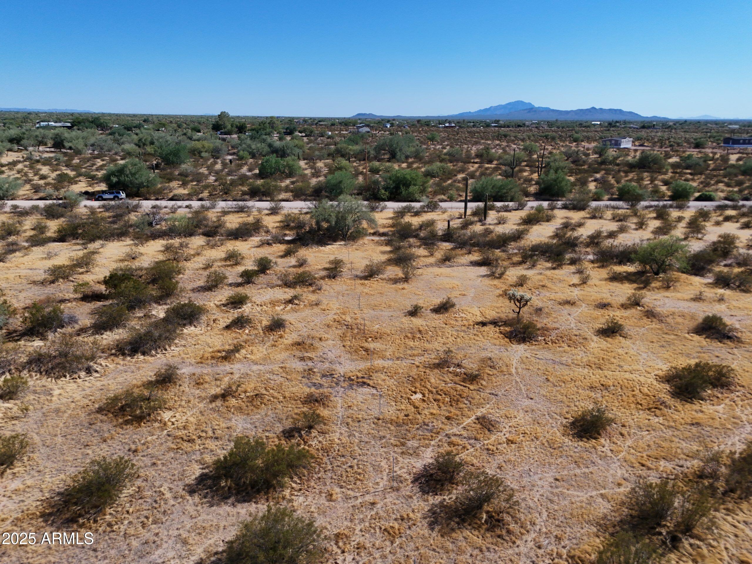 1850 East Cactus Forest Road Florence, AZ 85132 - Photo 30 of 30 32) 66040-6939d40d710cf