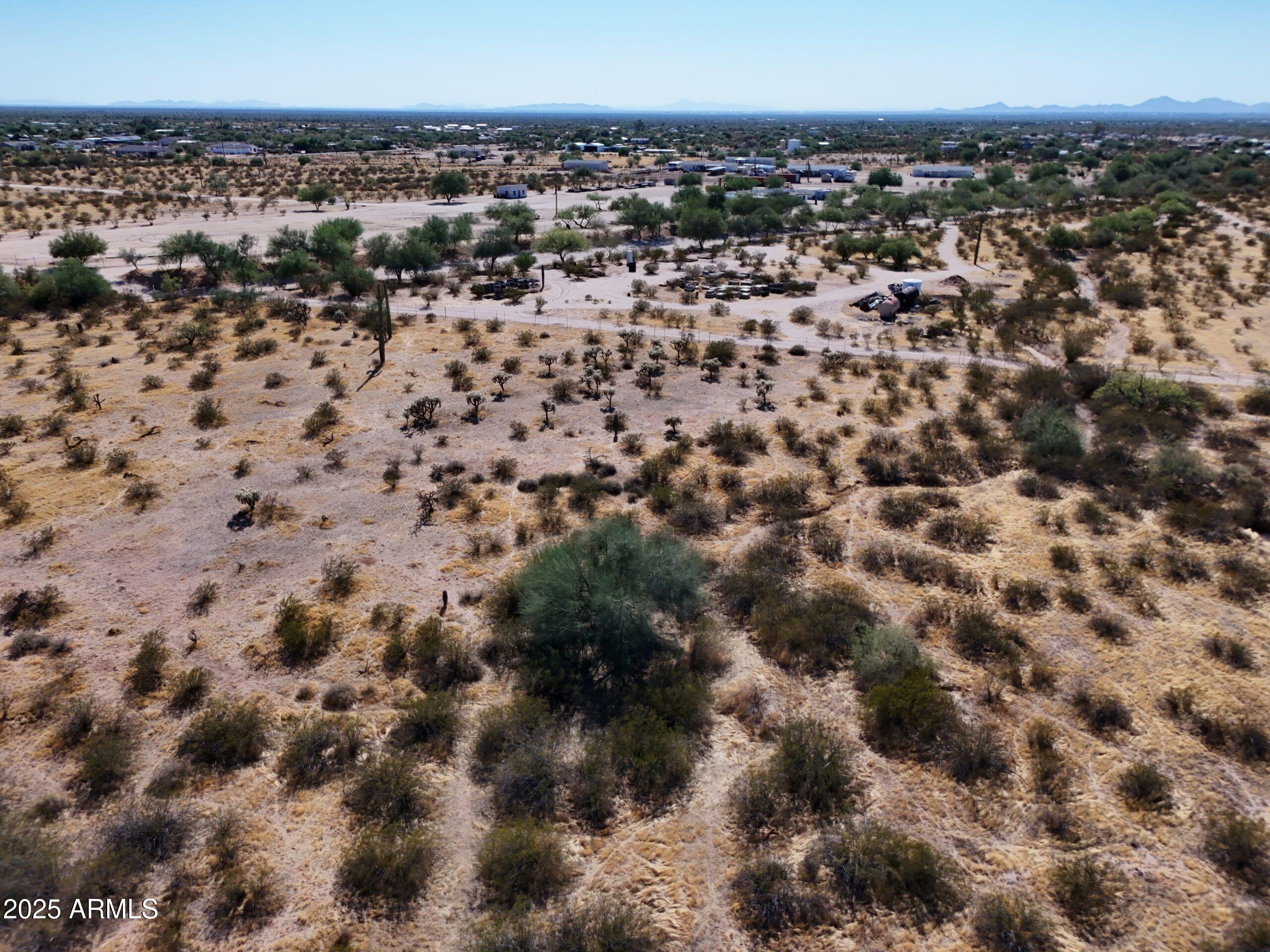 1850 East Cactus Forest Road Florence, AZ 85132 - Photo 6 of 30 6) 66040-6939d409f172d
