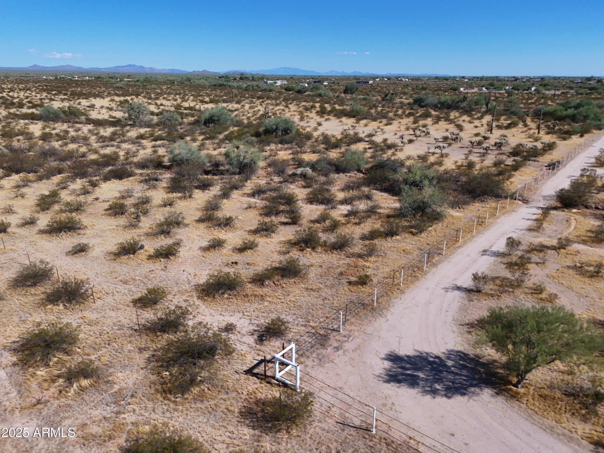 1850 East Cactus Forest Road Florence, AZ 85132 - Photo 7 of 30 7) 66040-6939d4077c4c0