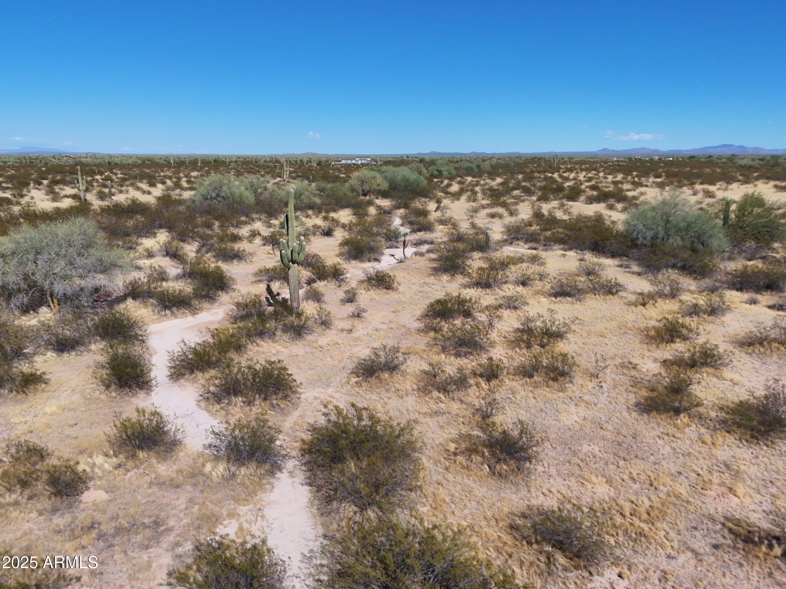 1850 East Cactus Forest Road Florence, AZ 85132 - Photo 8 of 30 8) 66040-6939d4077a46d