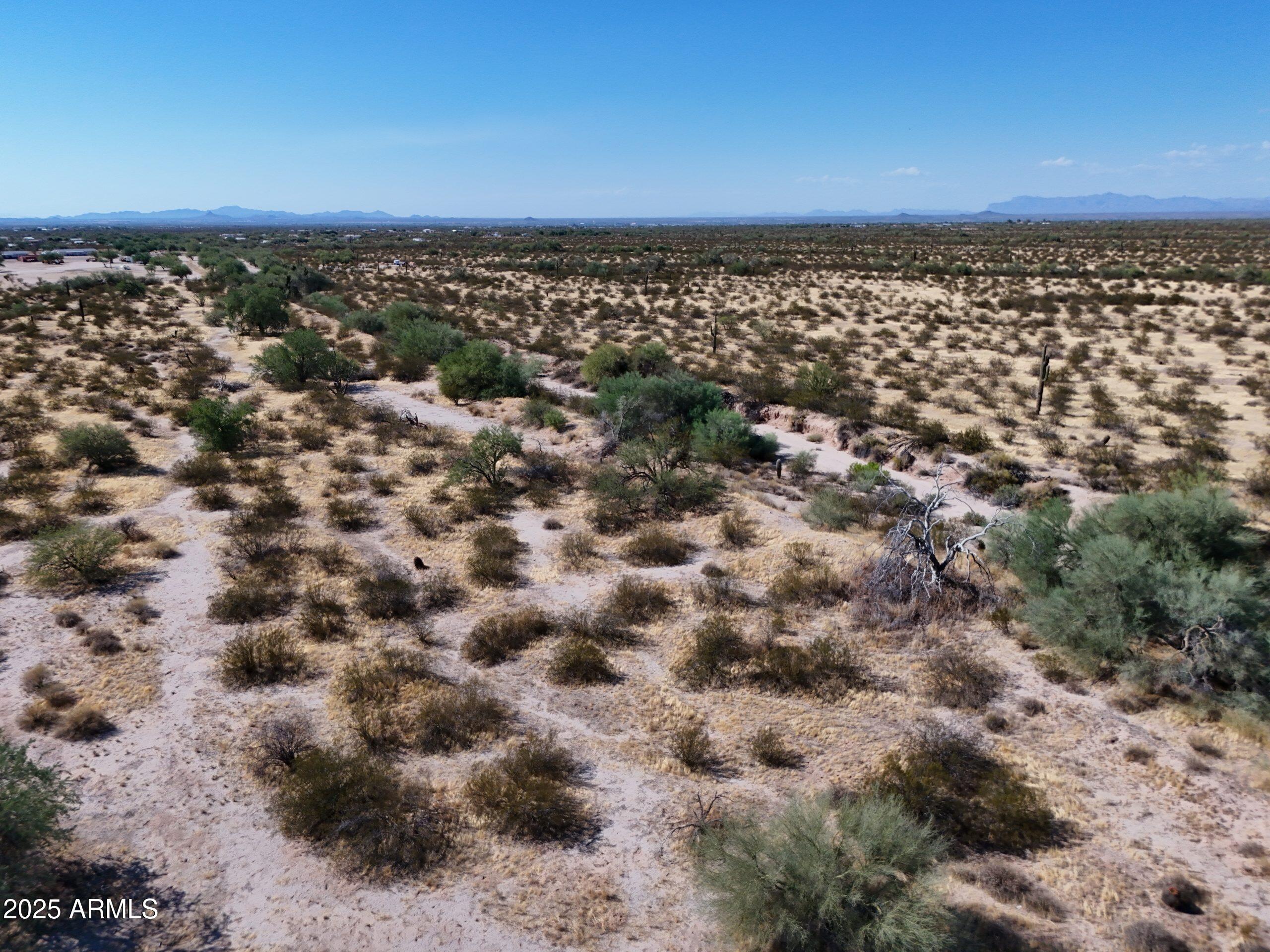 1850 East Cactus Forest Road Florence, AZ 85132 - Photo 9 of 30 9) 66040-6939d4092d8b0