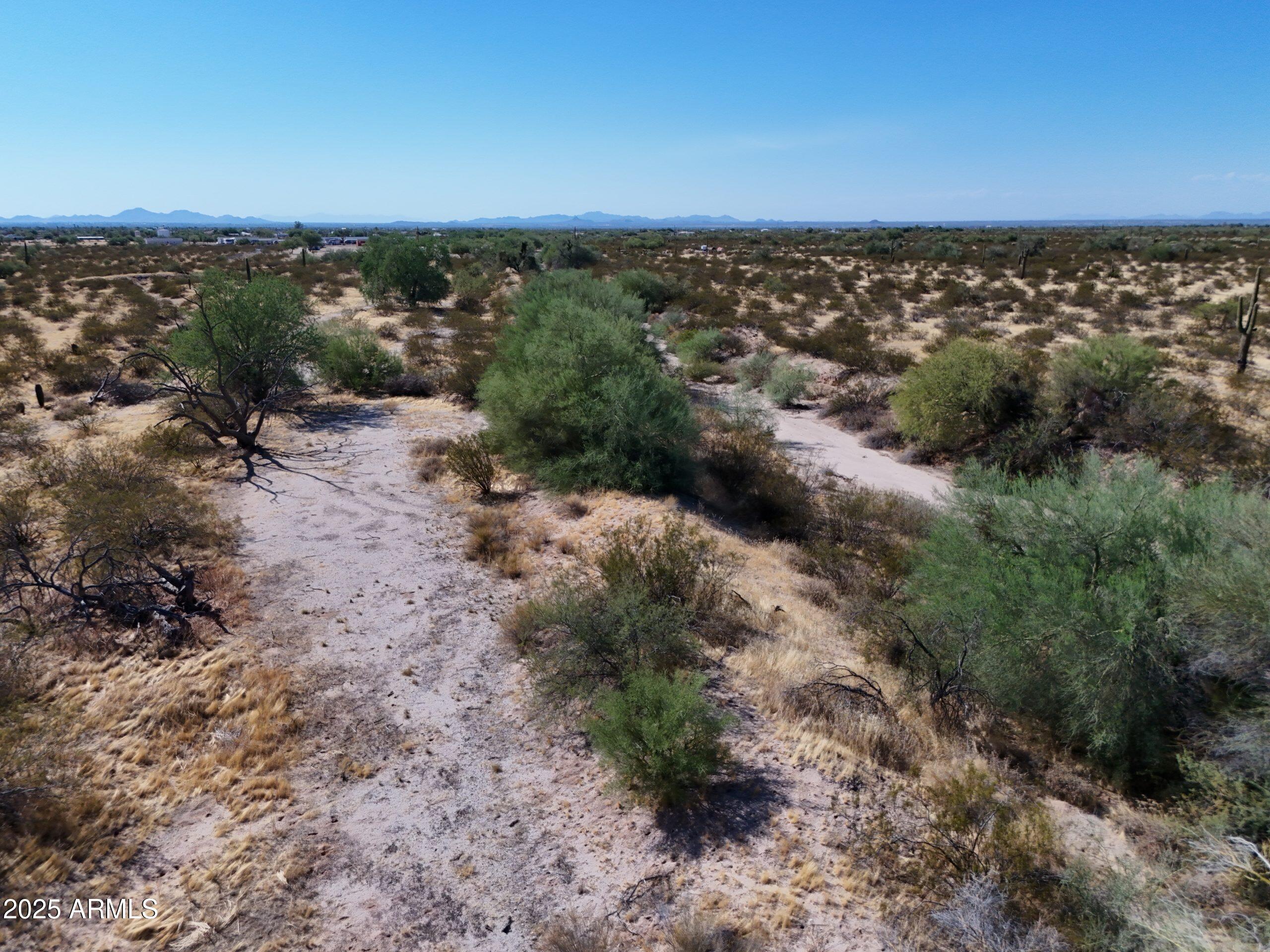 1850 East Cactus Forest Road Florence, AZ 85132 - Photo 10 of 30 10) 66040-6939d40c0cd94