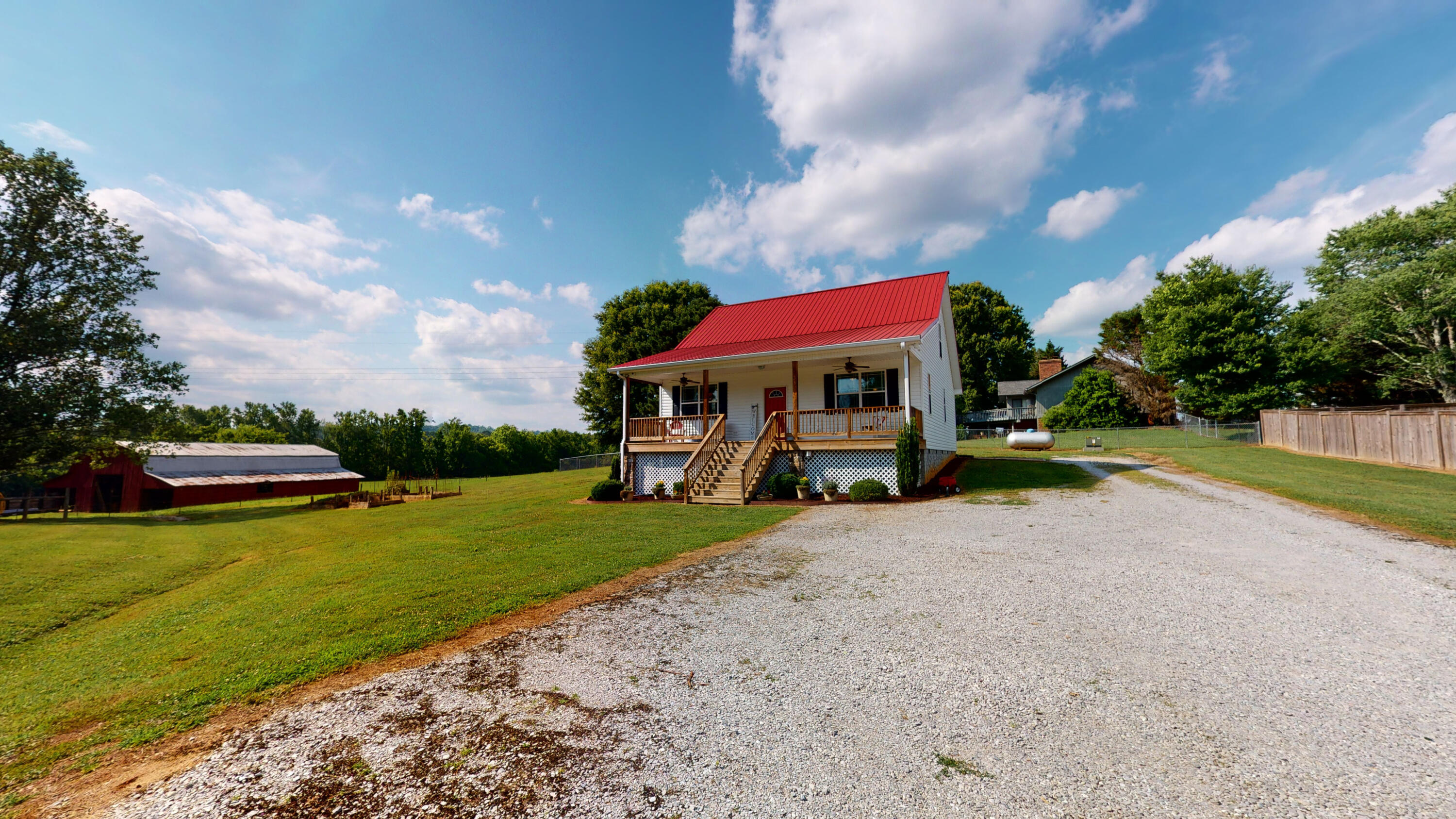 3875 Bill Jones Road Apison, TN 37302 - Photo 4 of 34 3875-Bill-Jones-Rd-Apison-TN-37302-06262