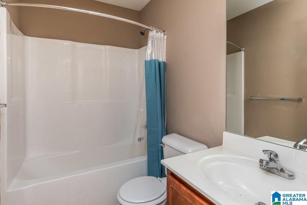 4268 Fieldstone Way Birmingham, AL 35215 - Photo 15 of 15
