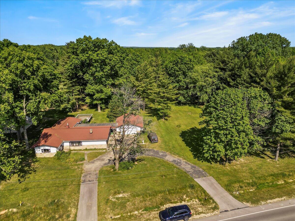 5133 Mink Street Southwest Pataskala, OH 43062 - Photo 1 of 31 02-5133 Mink St SW