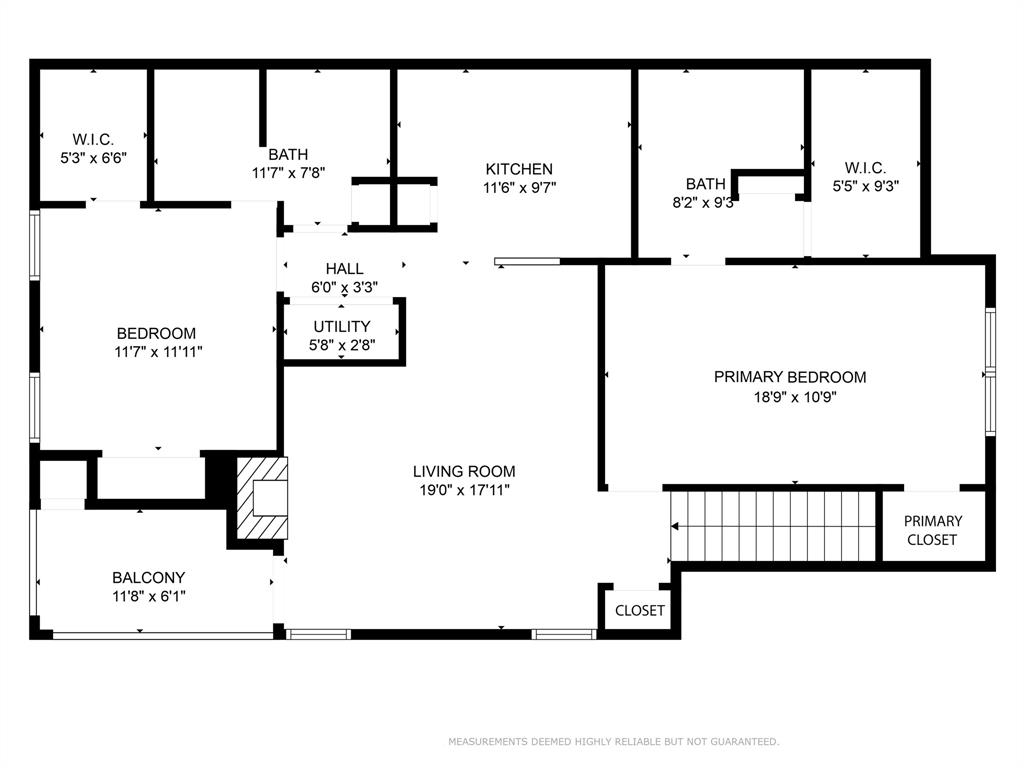 2601 Preston Road, Unit 1201 Plano, TX 75093 - Photo 28 of 28 unknown