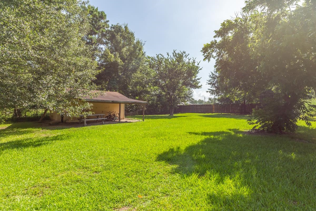 515 Gum Street Bridge City, TX 77611 - Photo 21 of 24