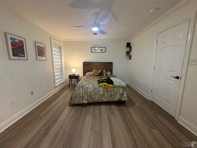 $2,350 | 17240 Rennes Drive, Prairieville, LA 70769