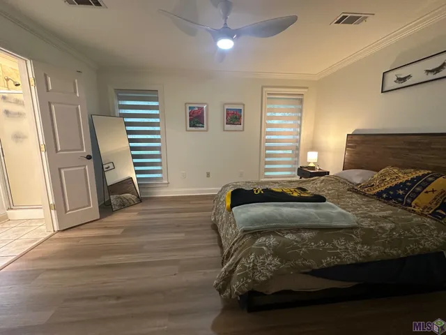 $2,350 | 17240 Rennes Drive, Prairieville, LA 70769