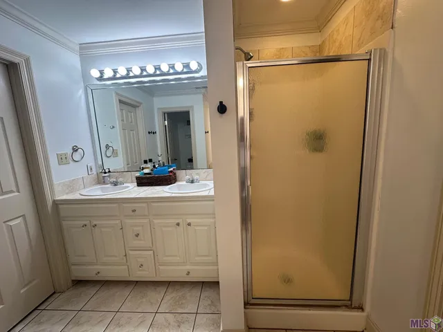 $2,350 | 17240 Rennes Drive, Prairieville, LA 70769