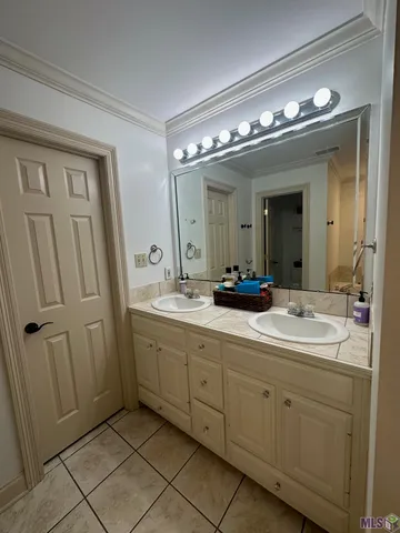 $2,350 | 17240 Rennes Drive, Prairieville, LA 70769