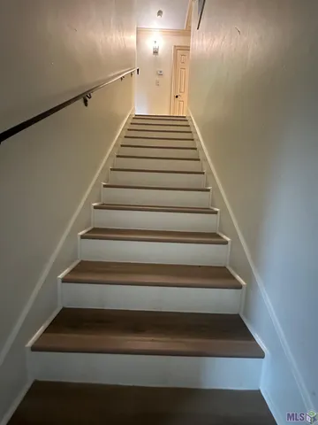 $2,350 | 17240 Rennes Drive, Prairieville, LA 70769