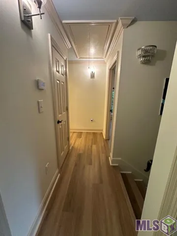 $2,350 | 17240 Rennes Drive, Prairieville, LA 70769