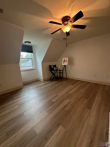 $2,350 | 17240 Rennes Drive, Prairieville, LA 70769