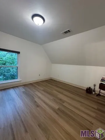 $2,350 | 17240 Rennes Drive, Prairieville, LA 70769