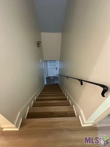 $2,350 | 17240 Rennes Drive, Prairieville, LA 70769