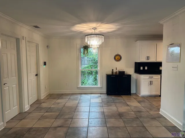 $2,350 | 17240 Rennes Drive, Prairieville, LA 70769