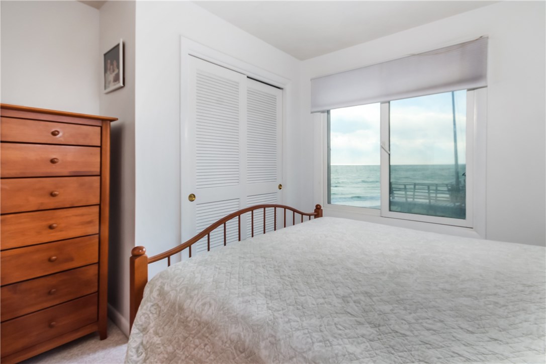 1117 Succotash Road Narragansett, RI 02879 - Photo 12 of 16 Gallery Image 12