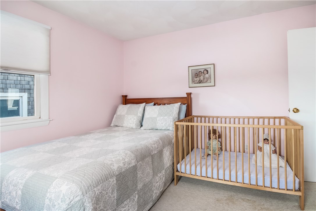 1117 Succotash Road Narragansett, RI 02879 - Photo 14 of 16 Gallery Image 14