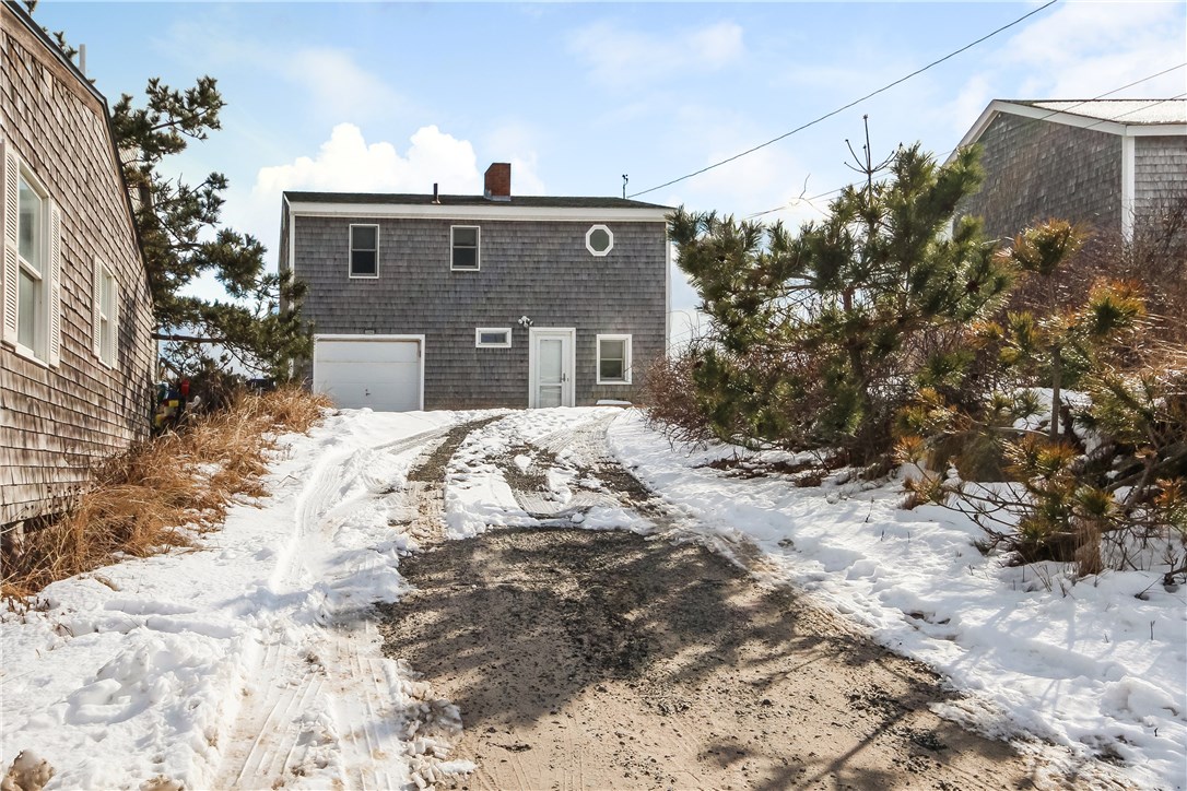 1117 Succotash Road Narragansett, RI 02879 - Photo 5 of 16 Gallery Image 5