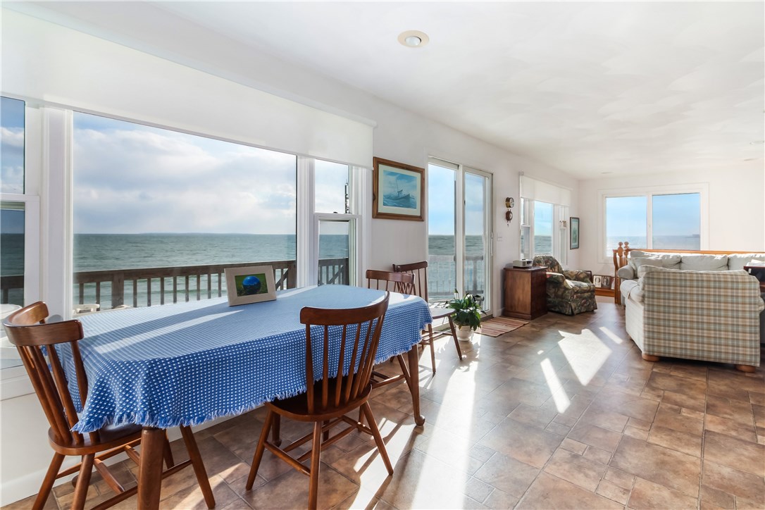 1117 Succotash Road Narragansett, RI 02879 - Photo 7 of 16 Gallery Image 7