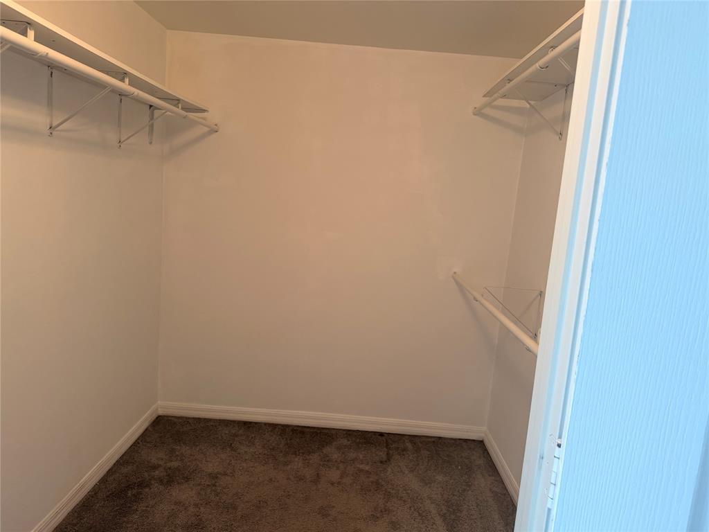 100 North Federal Highway, Unit 1226 Fort Lauderdale, FL 33301 - Photo 9 of 29 a view of small space