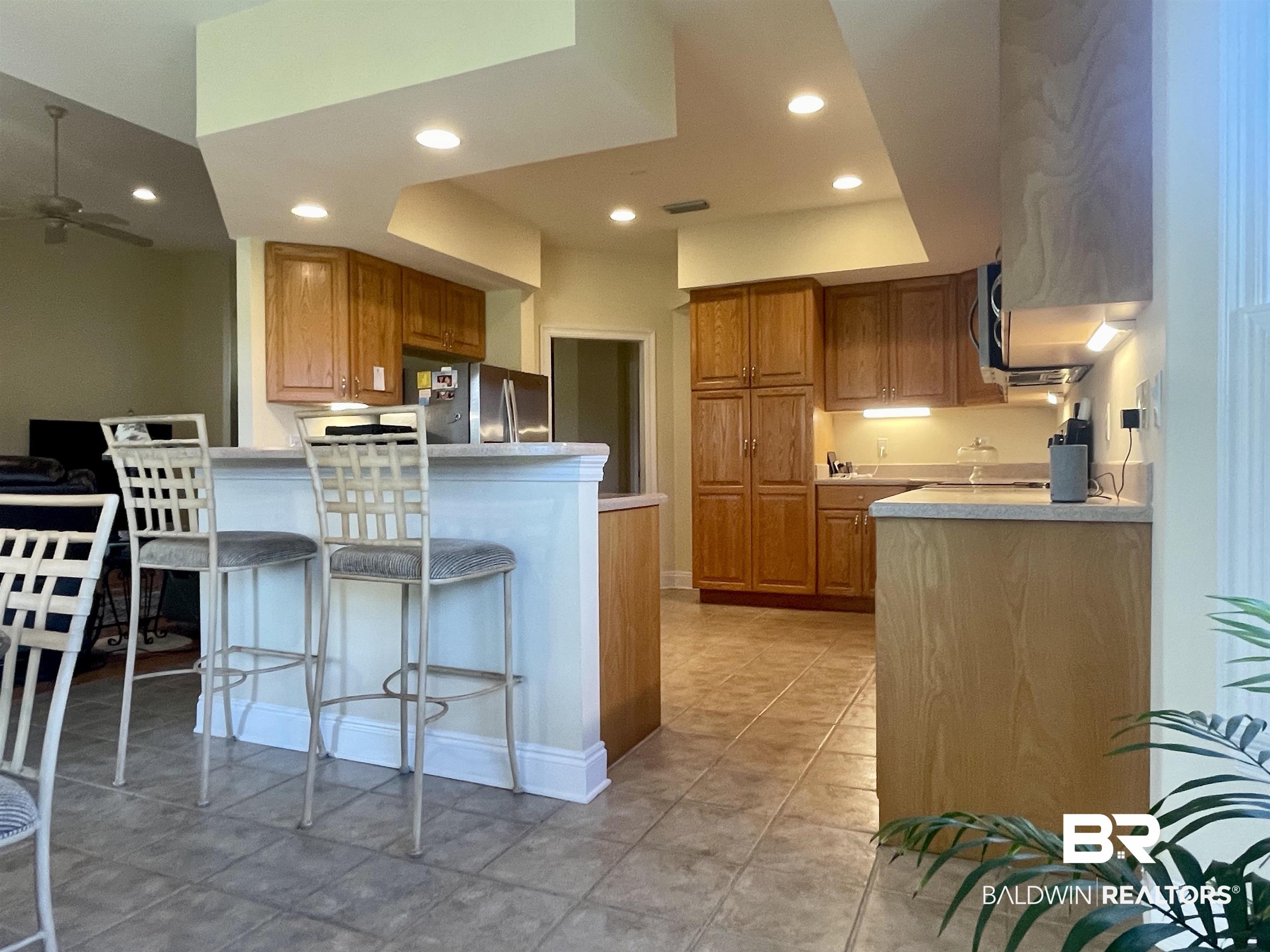 22639 Inverness Way Foley, AL 36535 - Photo 17 of 36