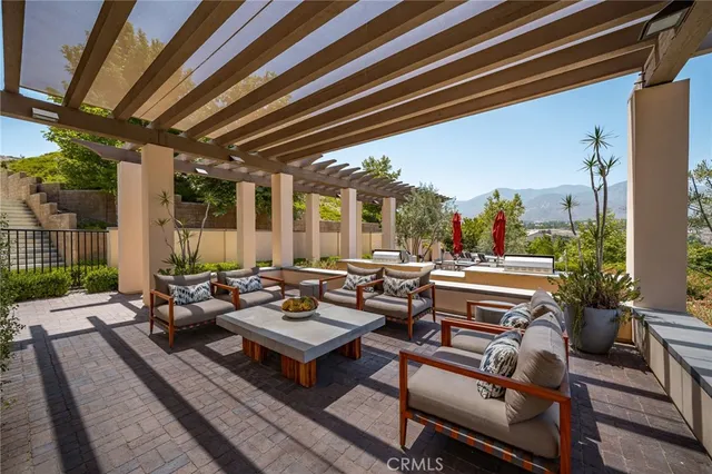 a picture of a bathroom with a shower