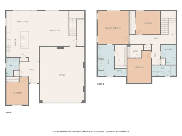 $764,900 | 24187 Mason Road, Corona, CA 92883