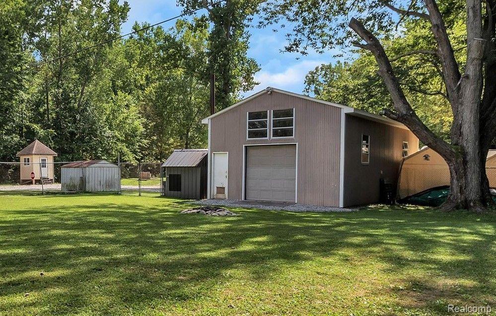 43955 Willow Road Belleville, MI 48111 - Photo 57 of 57 Gallery Image 57