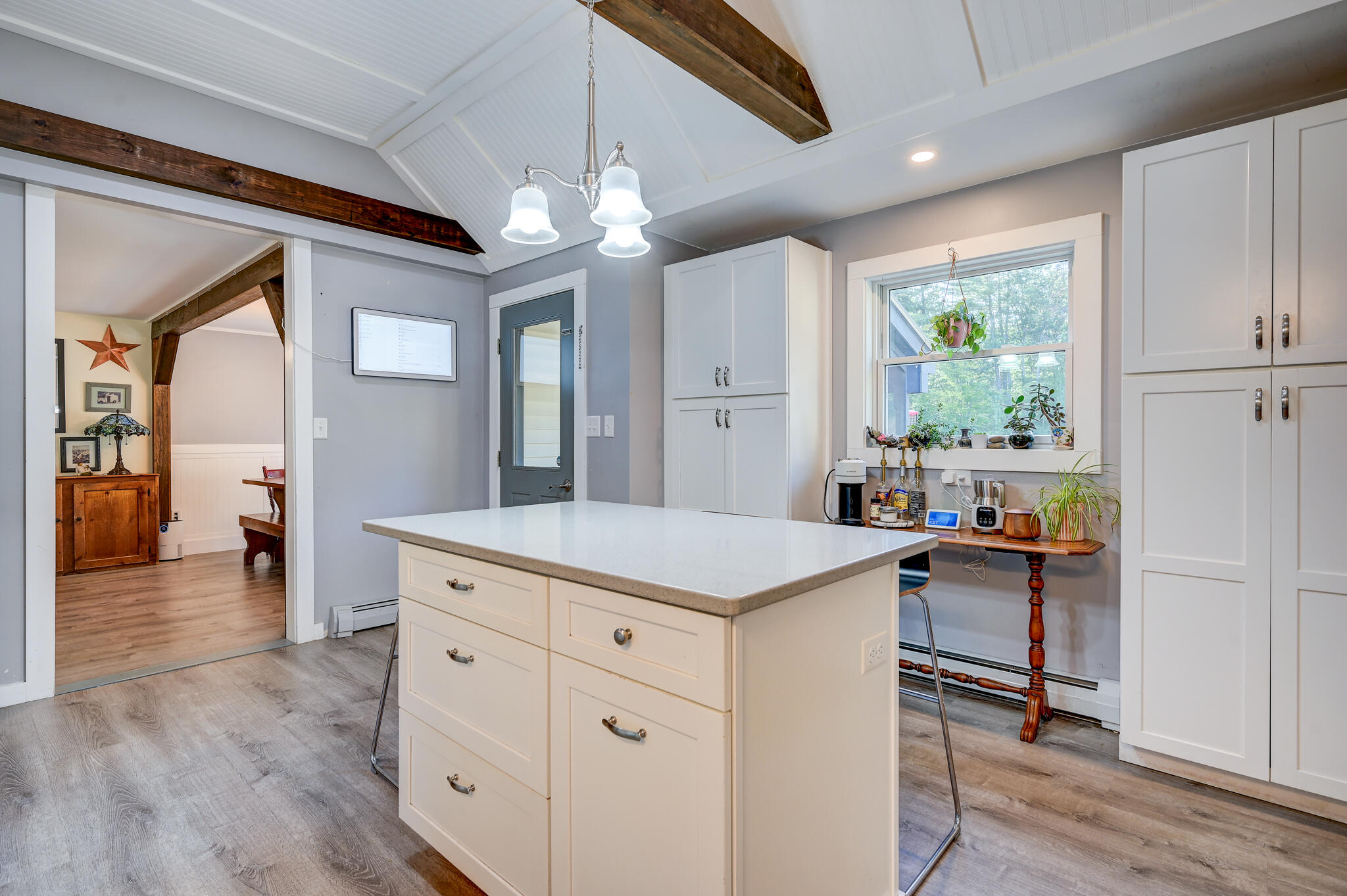 258 Lovewell Pond Road Fryeburg, ME 04037 - Photo 8 of 54 258LPR-28
