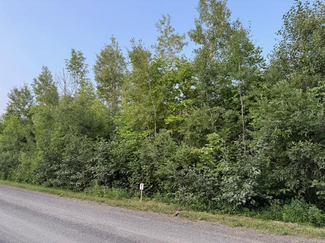 E McDonald Road Mapleton, ME 04757 - Photo 2 of 7 IMG_1035
