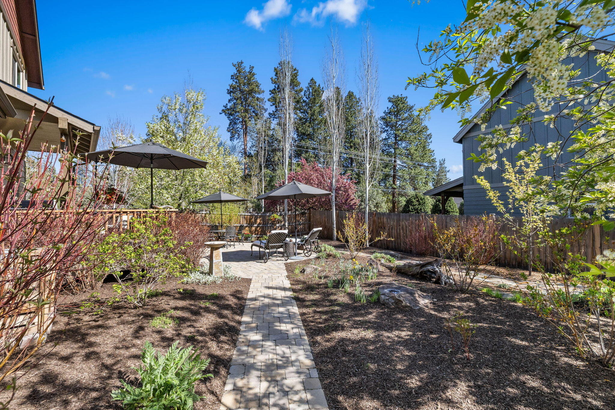 20177 Roper Lane Bend, OR 97703 - Photo 56 of 62 Gallery Image 56