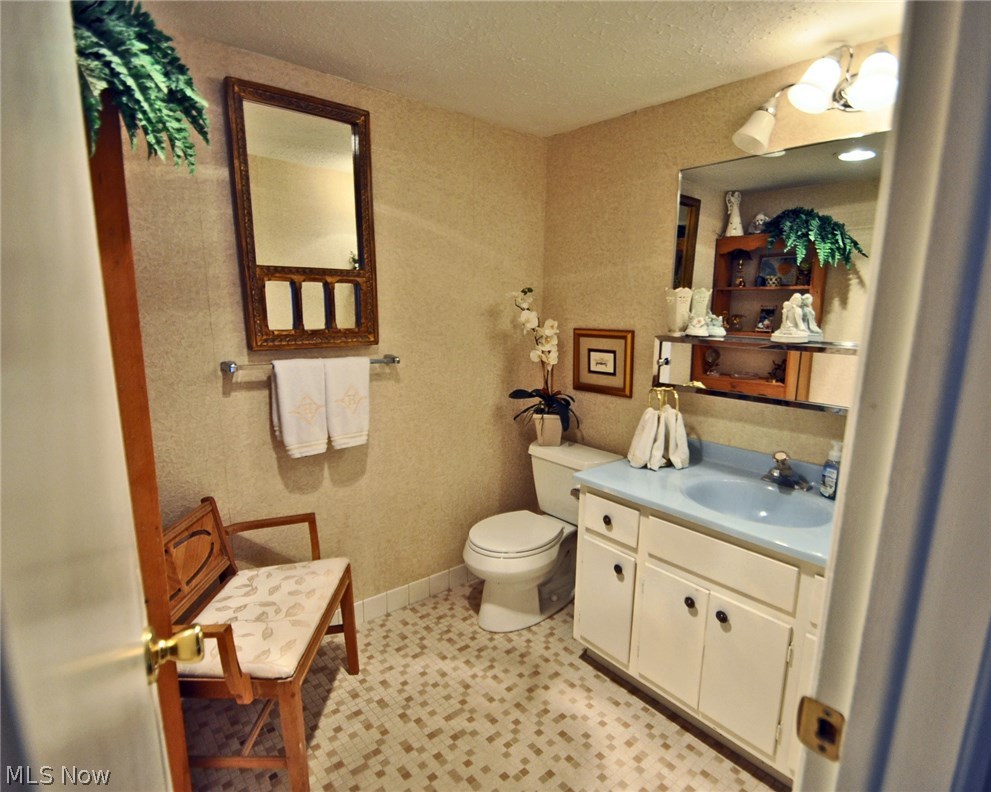 3400 Wooster Road, Unit 101 Rocky River, OH 44116 - Photo 15 of 27