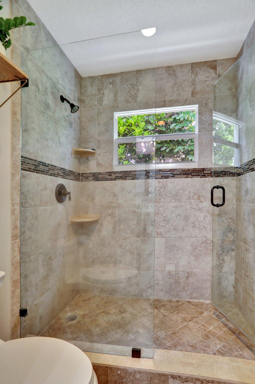 840 Southwest 22nd Street Boca Raton, FL 33486 - Photo 26 of 50 Bath