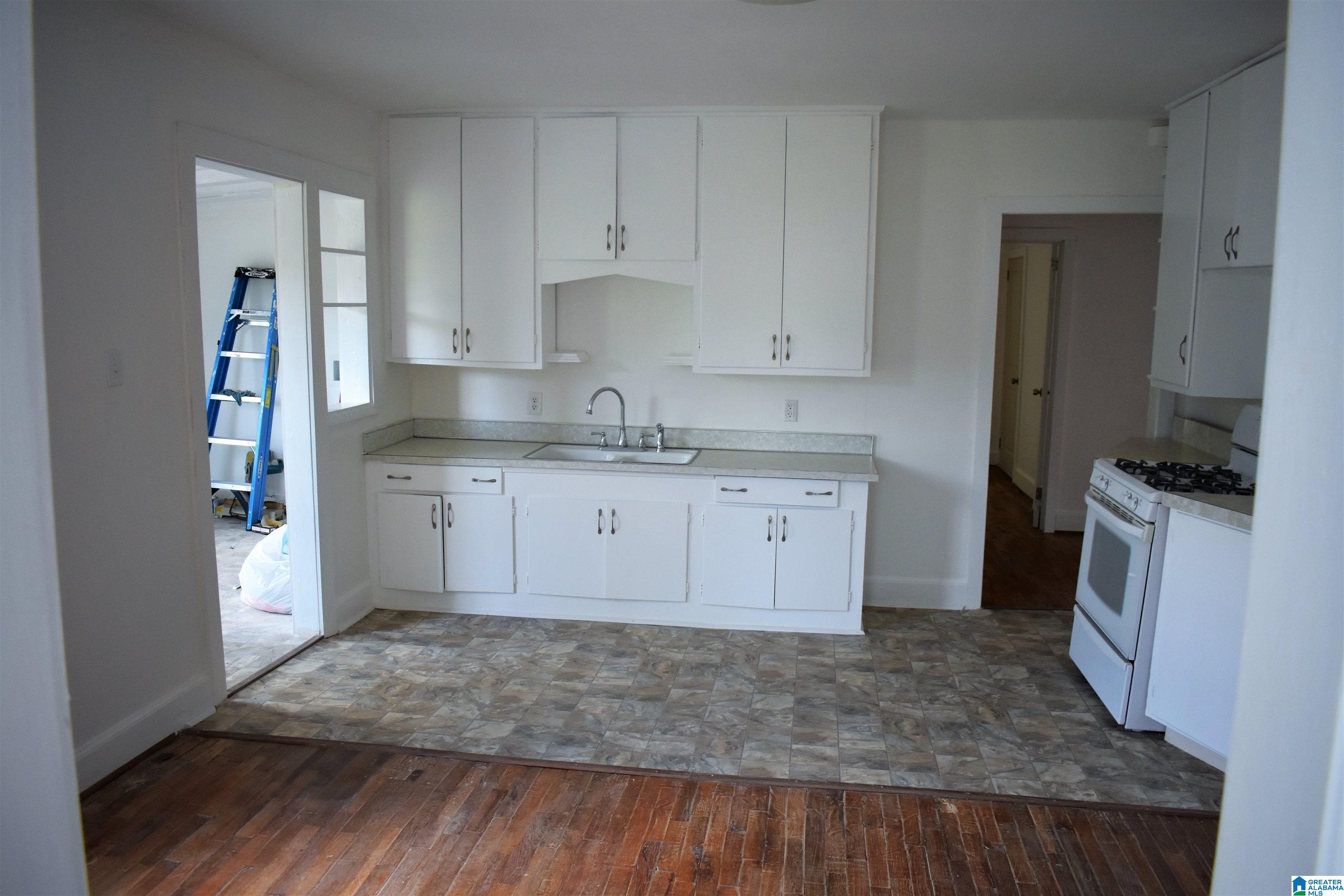 6379 Clay Palmerdale Road Pinson, AL 35126 - Photo 9 of 26