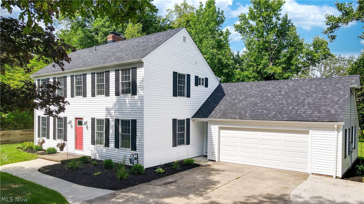 5348 River Styx Road Medina, OH 44256 - Photo 1 of 35 Gallery Image 1