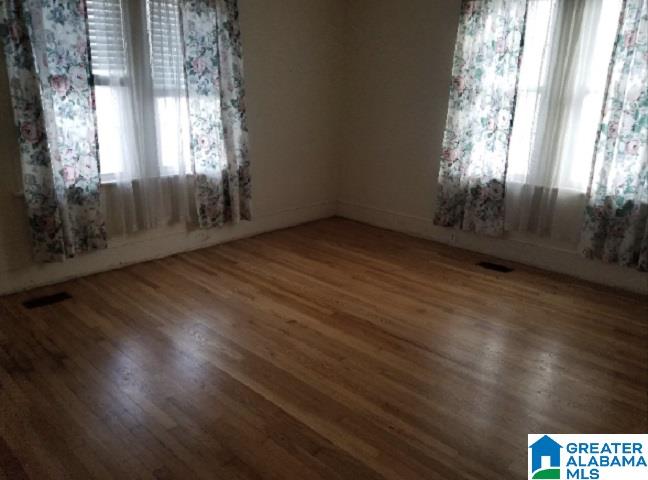 105 South Walnut Street Boaz, AL 35957 - Photo 4 of 17