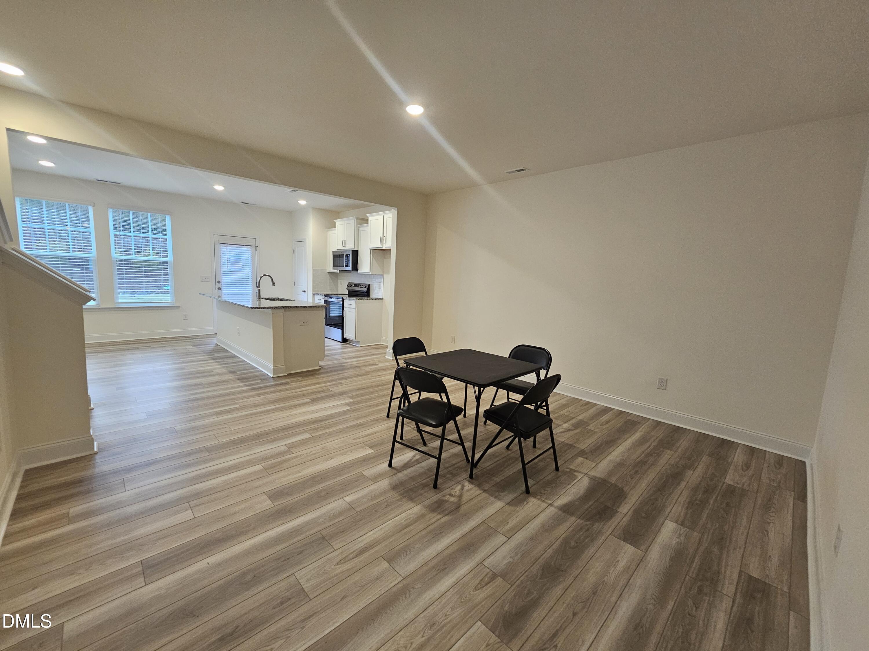 48 Bloodroot Street Angier, NC 27501 - Photo 3 of 23 1000035342