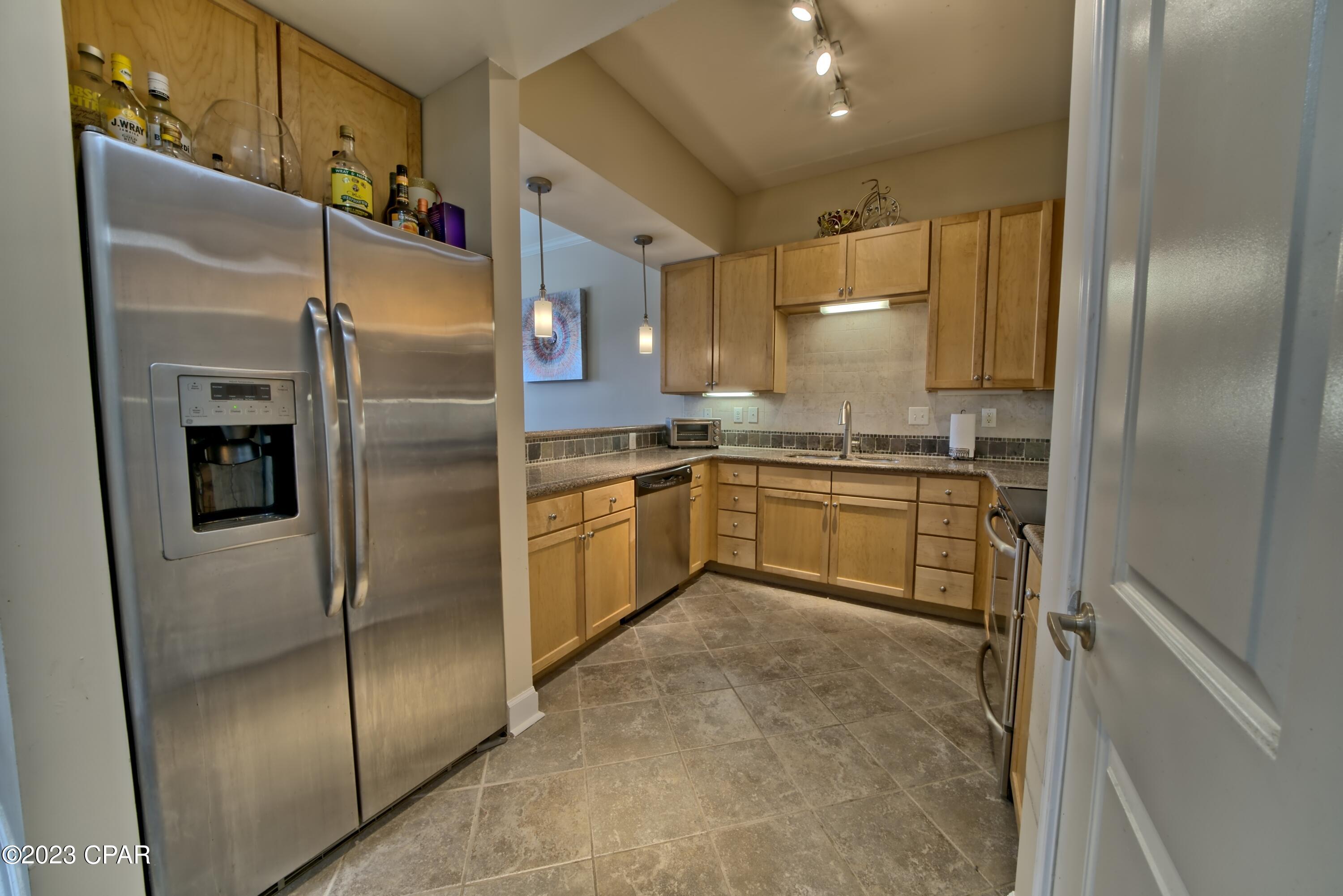 8700 Front Beach Road, Unit 3303 Panama City Beach, FL 32407 - Photo 7 of 33
