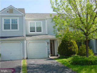 36 East Park Road Newtown, PA 18940 - Photo 1 of 1 Gallery Image 1