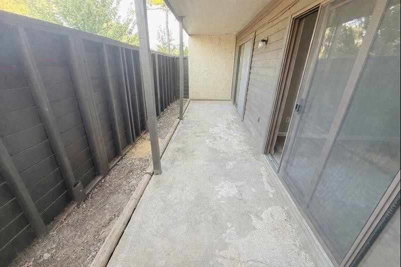 3085 Walnut Bend Lane, Unit 16 Houston, TX 77042 - Photo 13 of 13