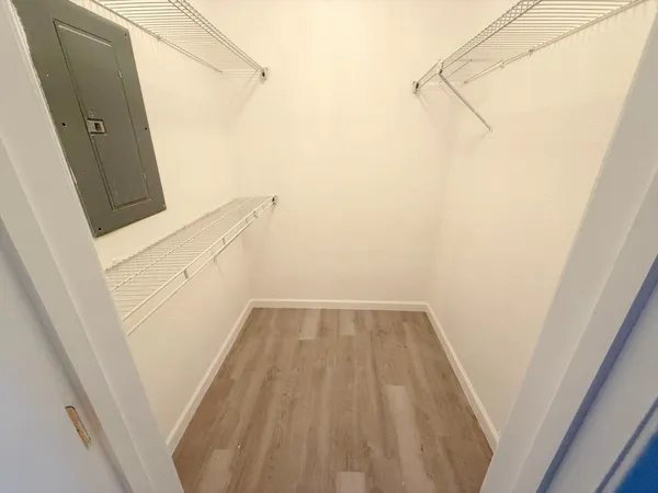 a view of a bathroom with a sink